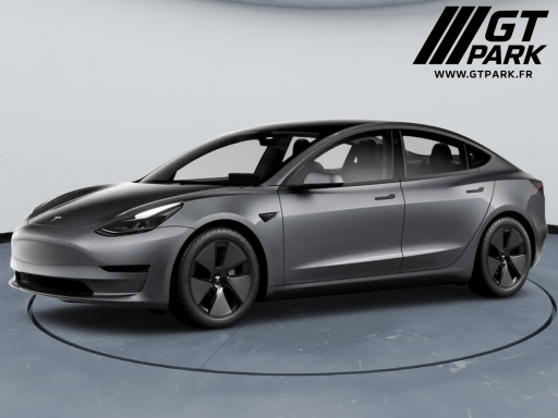 Tesla model 3 long range dual motor awd – autonomie maximale – occasion certifiée tesla Tesla model 3 long range dual motor awd – autonomie maximale – occasion certifiée tesla